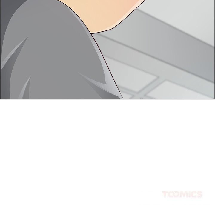 120P - 最强男人