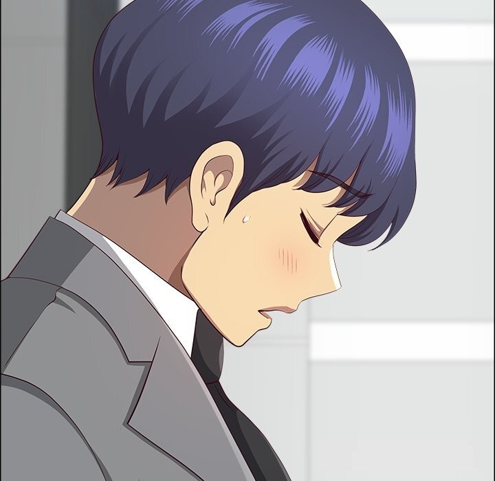 124P - 最强男人