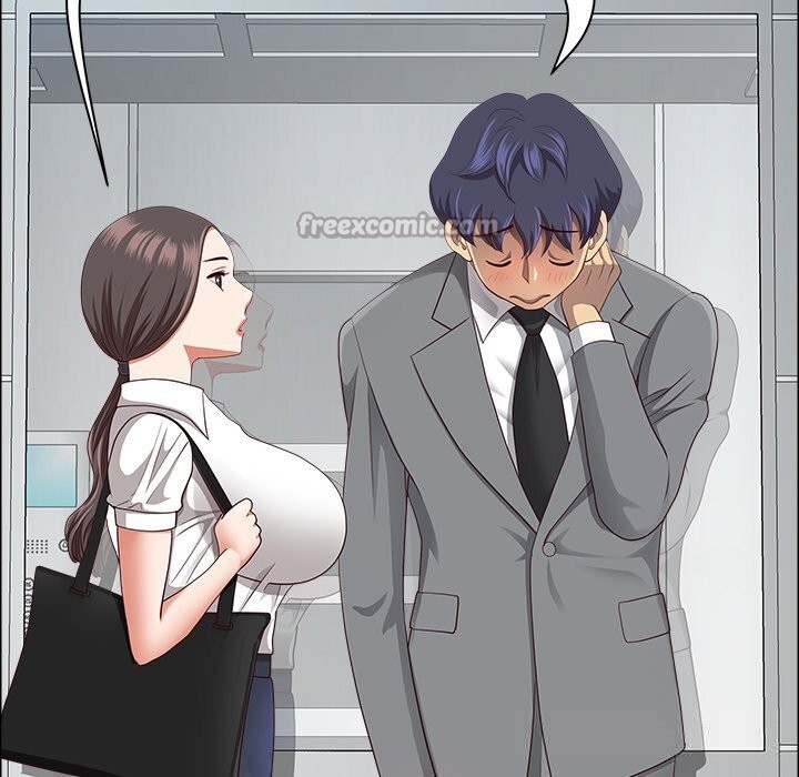 126P - 最强男人