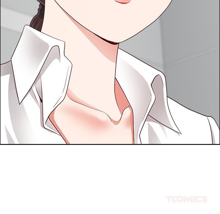 129P - 最强男人