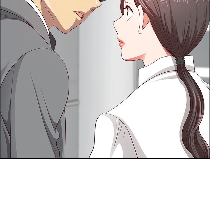 131P - 最强男人
