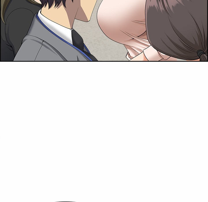 131P - 最强男人