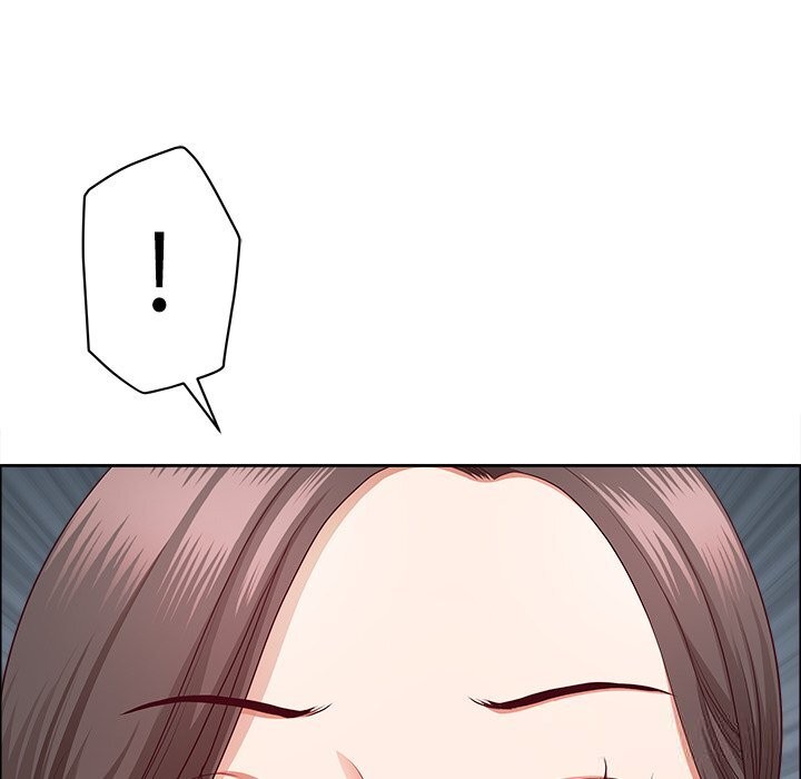 134P - 最强男人