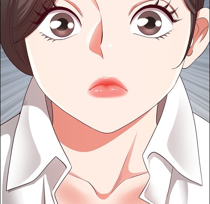 135P - 最强男人