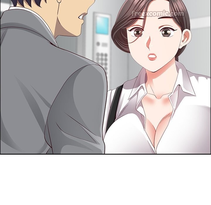 140P - 最强男人