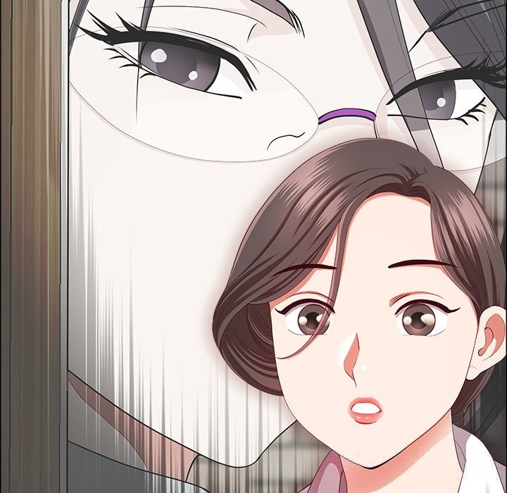 142P - 最强男人