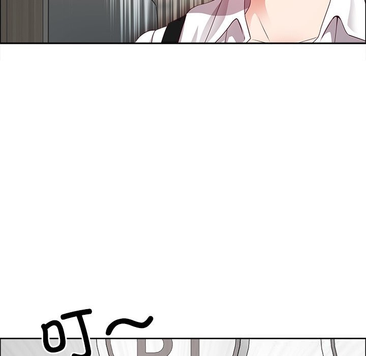 143P - 最强男人