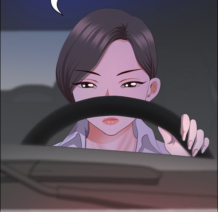 152P - 最强男人