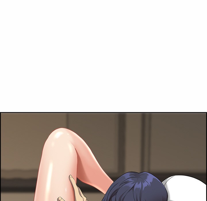 153P - 最强男人