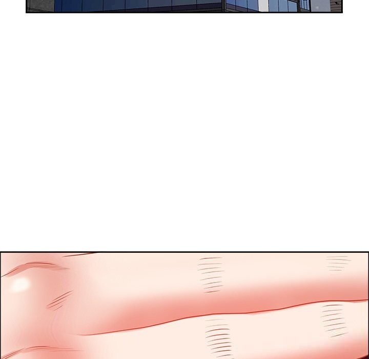 155P - 最强男人