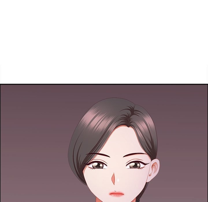 159P - 最强男人