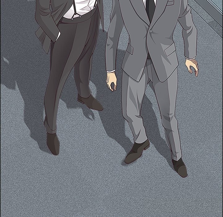 15P - 最强男人