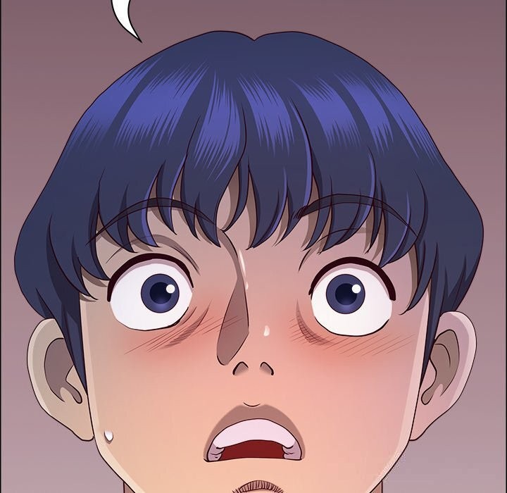 162P - 最强男人