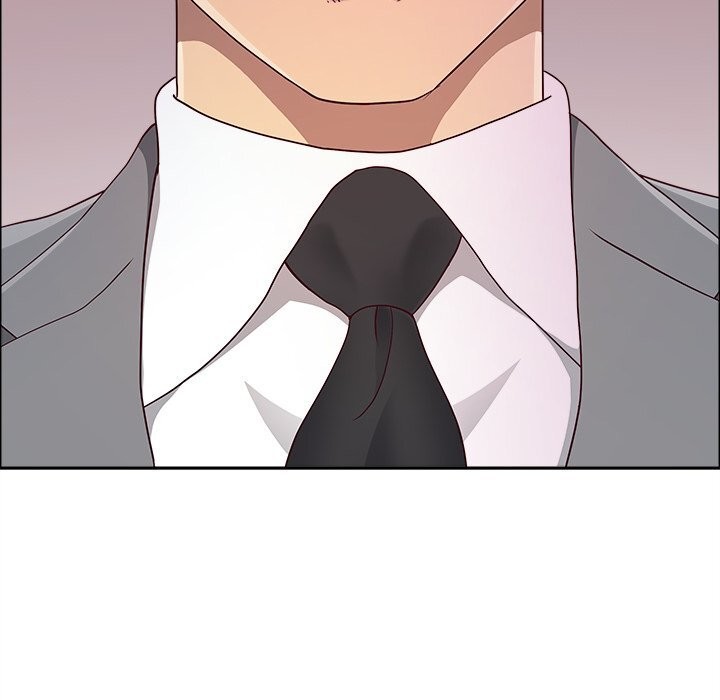 163P - 最强男人