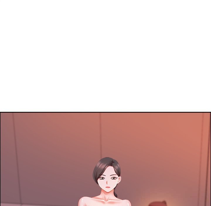 164P - 最强男人