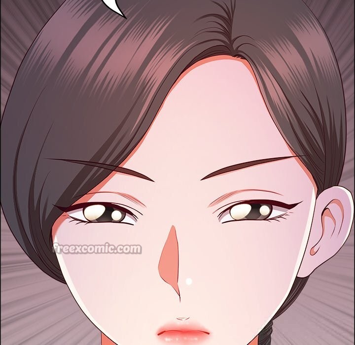 168P - 最强男人