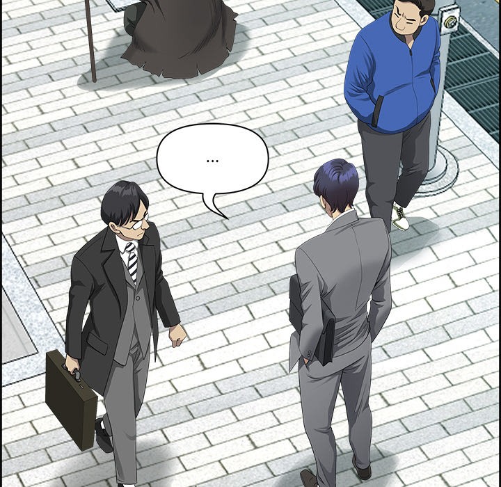 16P - 最强男人