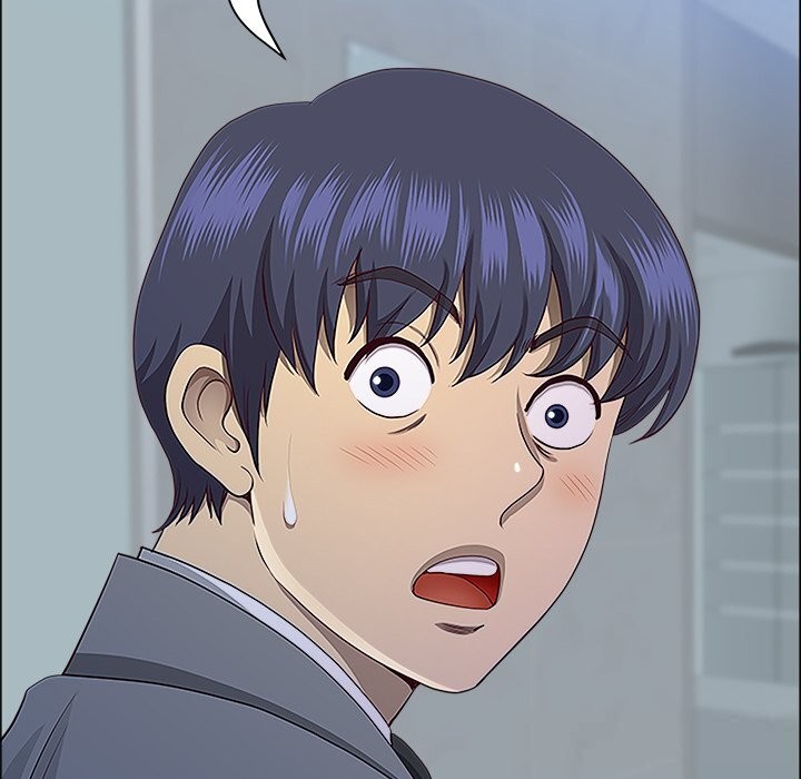17P - 最强男人