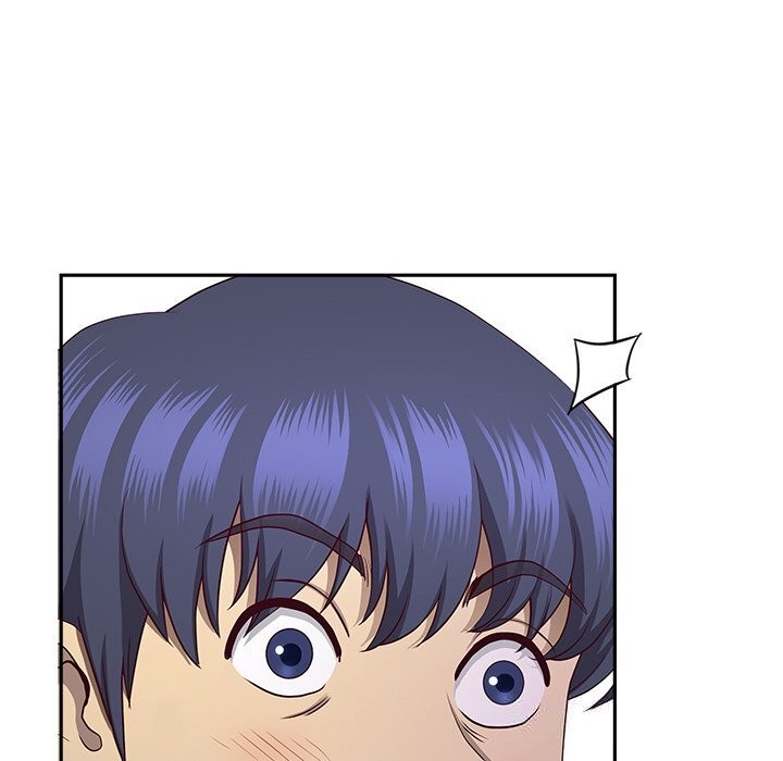 23P - 最强男人