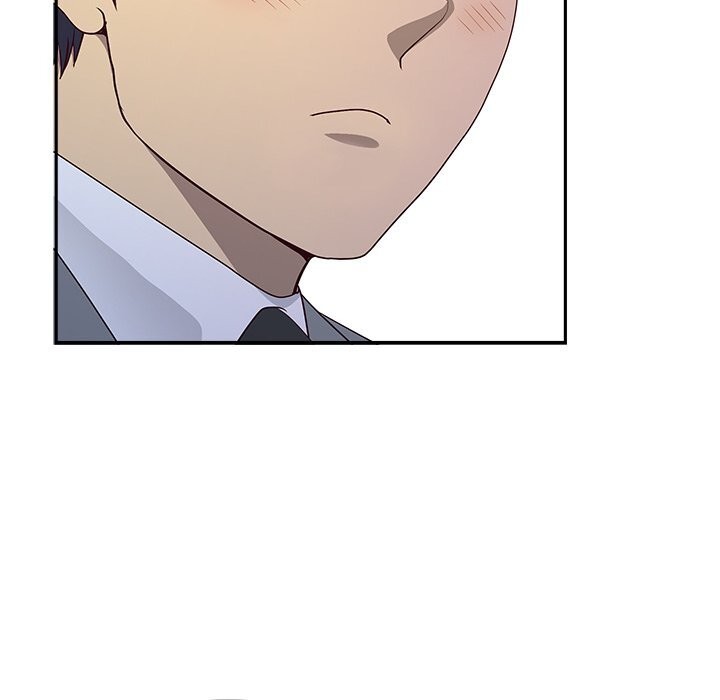 24P - 最强男人