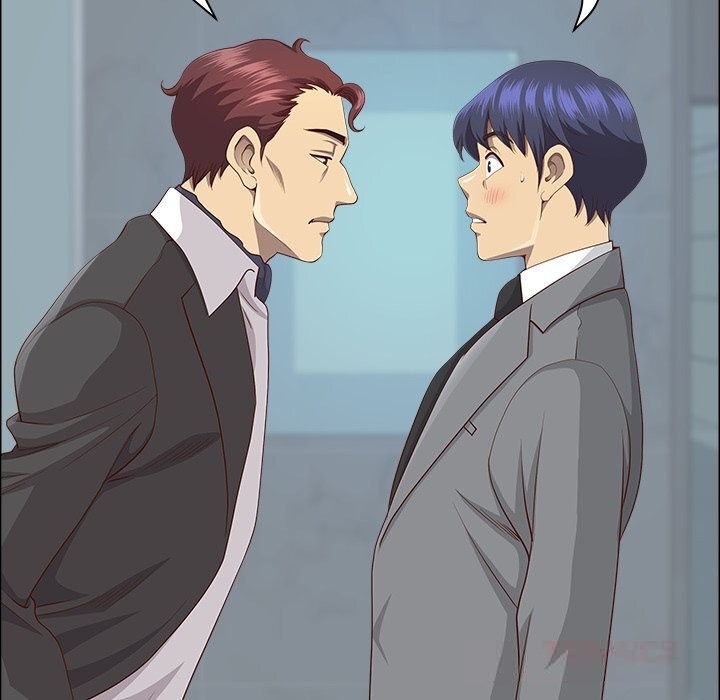 30P - 最强男人