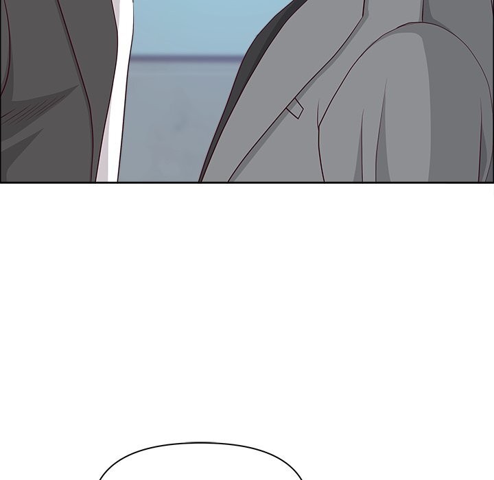 37P - 最强男人