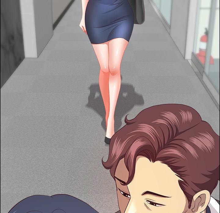 47P - 最强男人