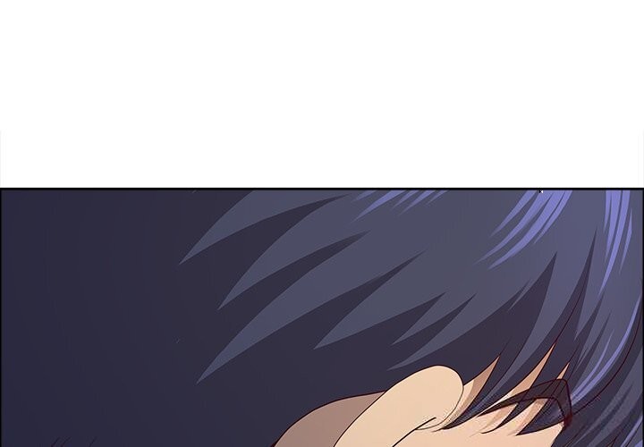 4P - 最强男人