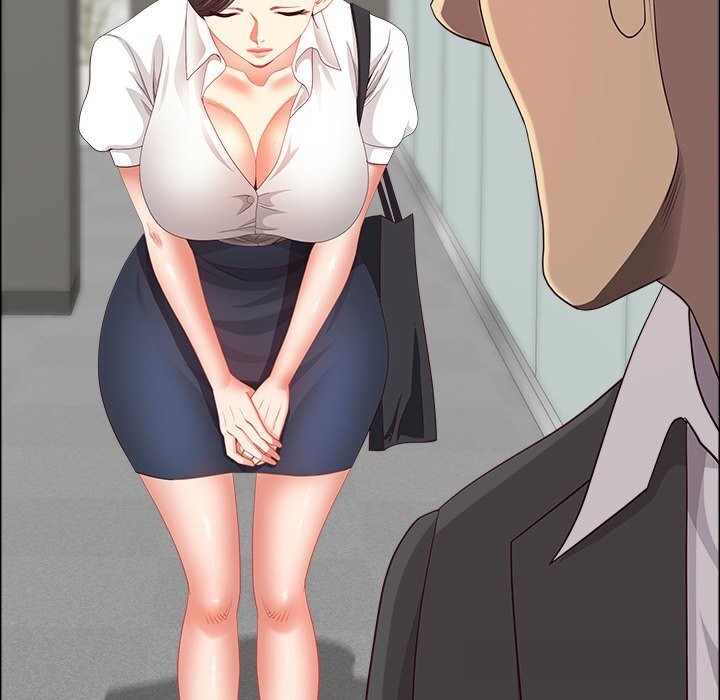 50P - 最强男人