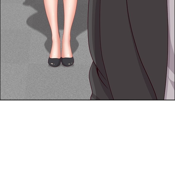 51P - 最强男人