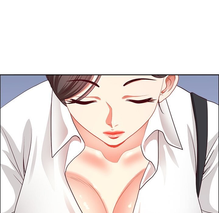52P - 最强男人