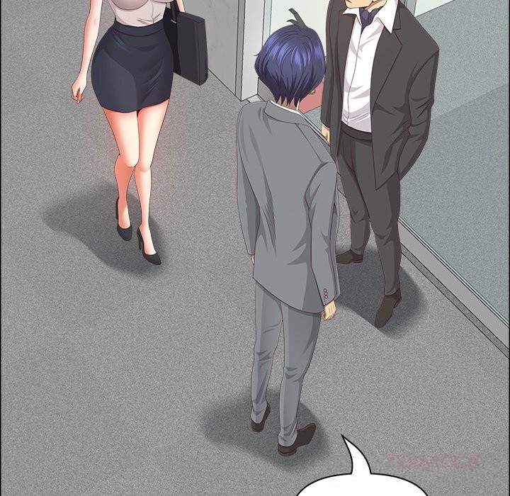 57P - 最强男人