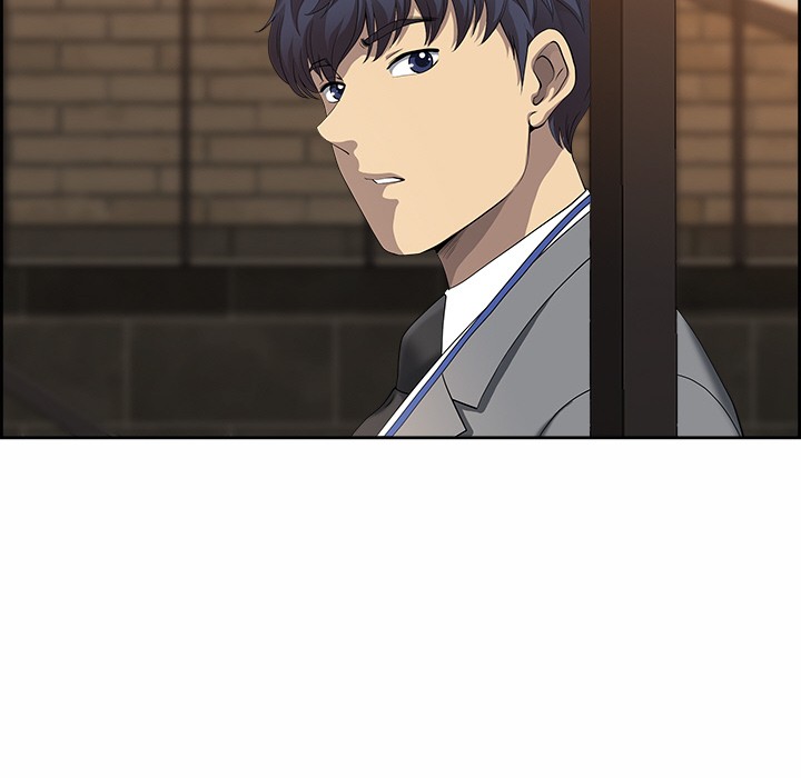 61P - 最强男人