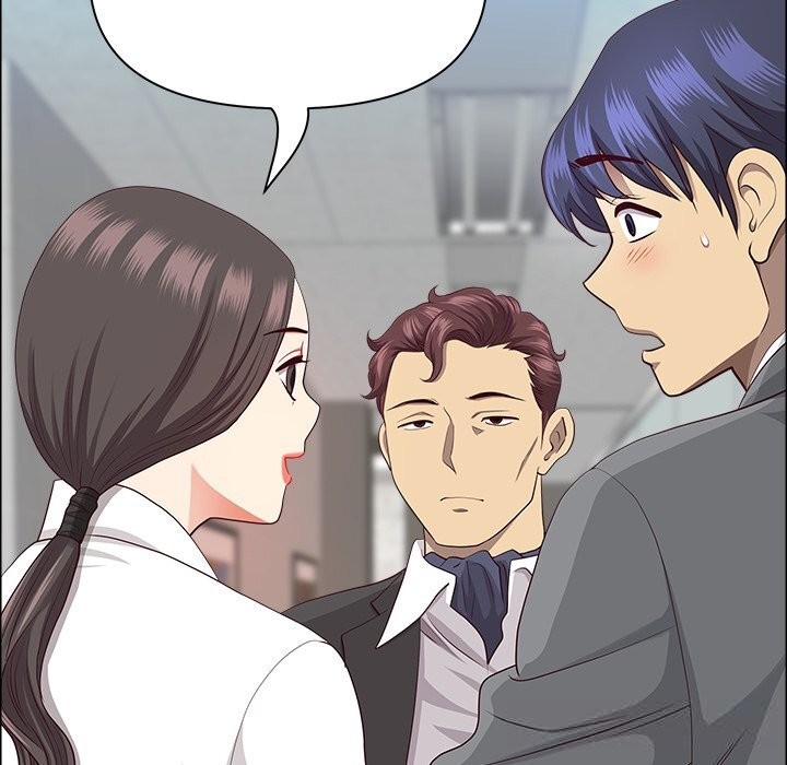 61P - 最强男人