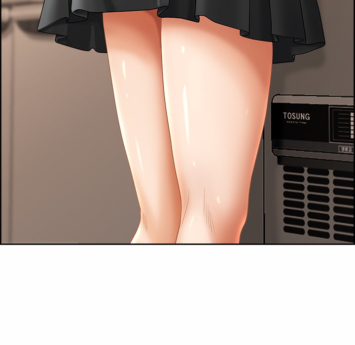 63P - 最强男人
