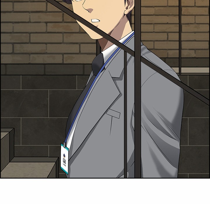 65P - 最强男人