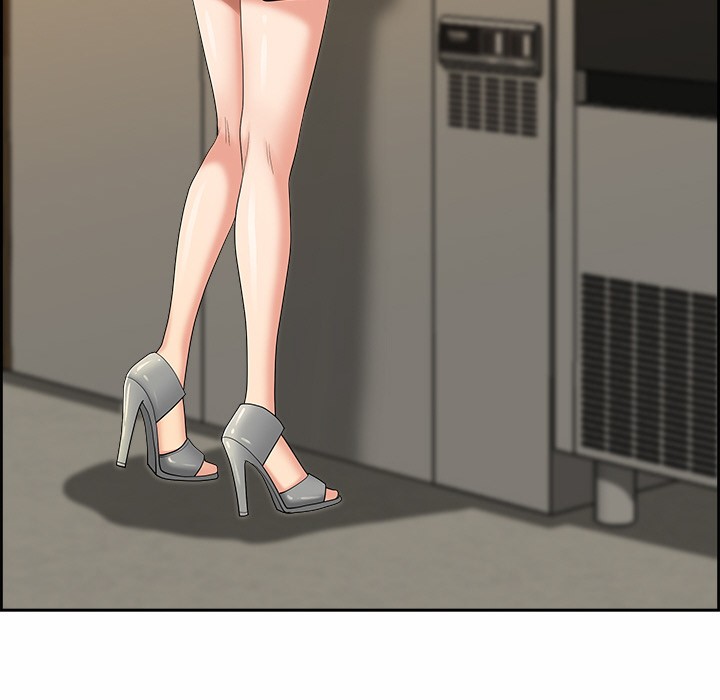68P - 最强男人