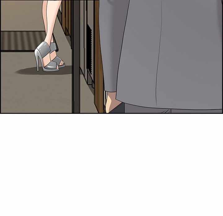 71P - 最强男人