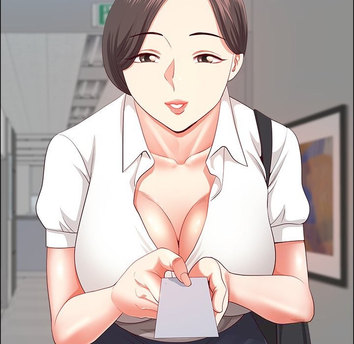 72P - 最强男人