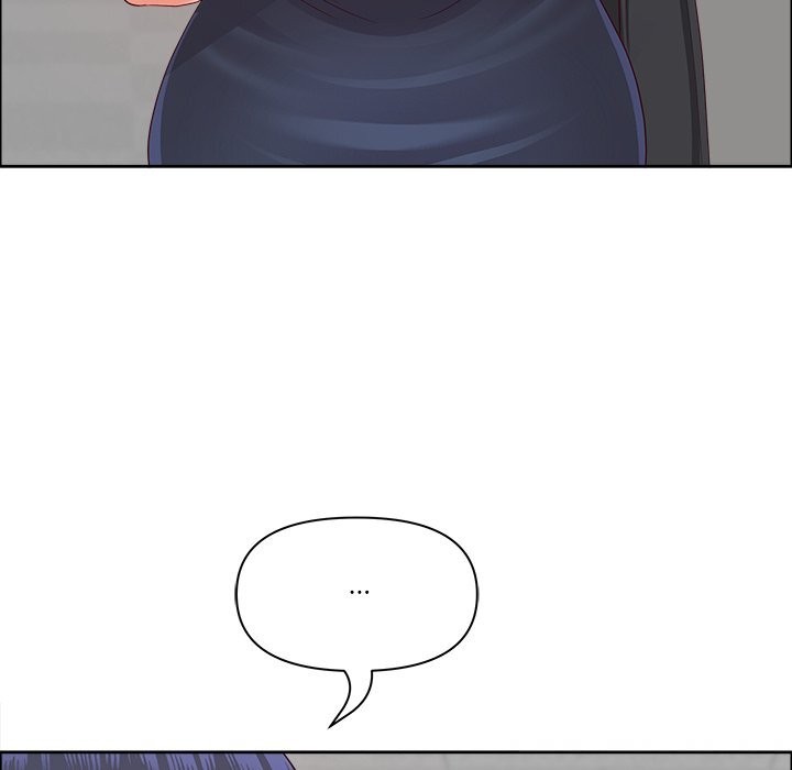73P - 最强男人