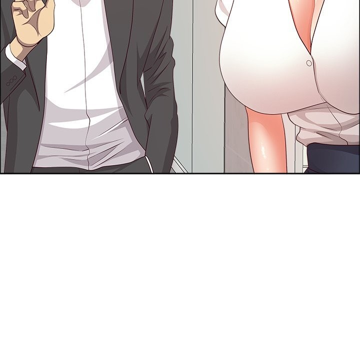 77P - 最强男人