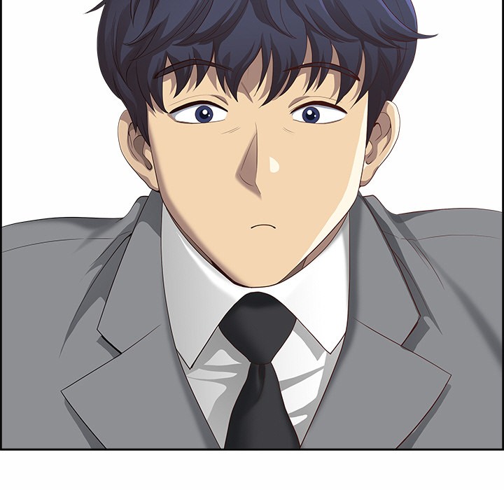 7P - 最强男人