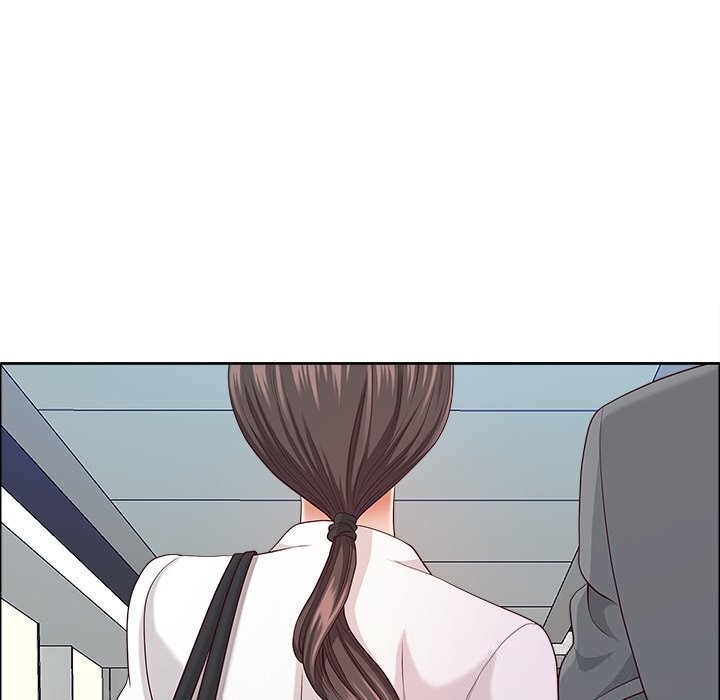 80P - 最强男人