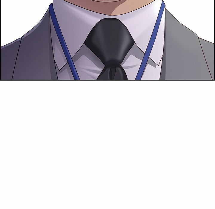 80P - 最强男人