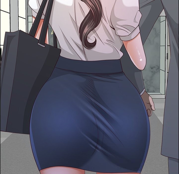 81P - 最强男人