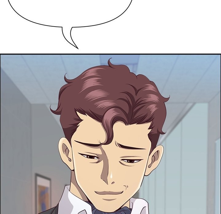 83P - 最强男人