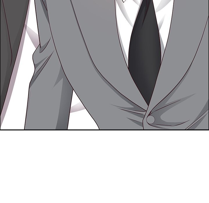 8P - 最强男人
