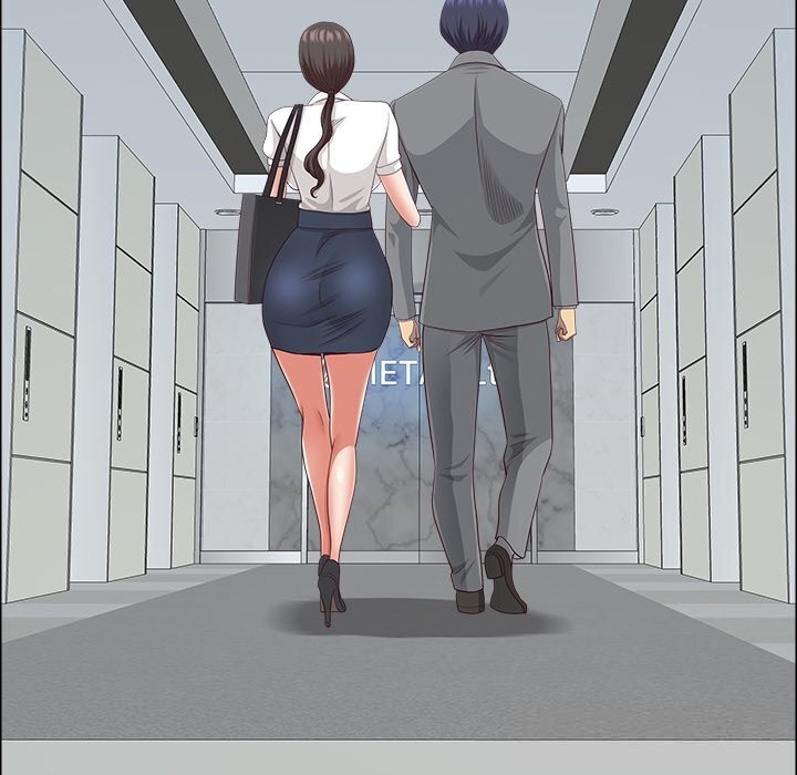 86P - 最强男人