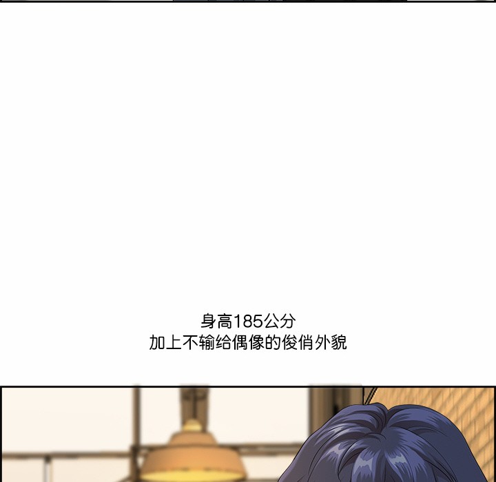 87P - 最强男人