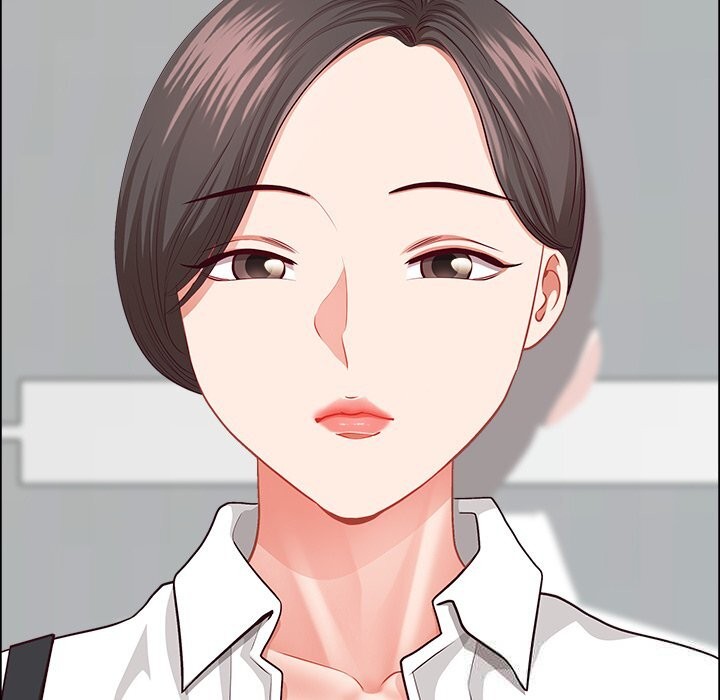 92P - 最强男人